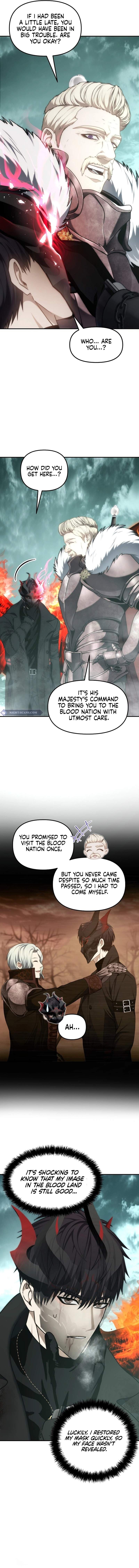 Chapter image 3