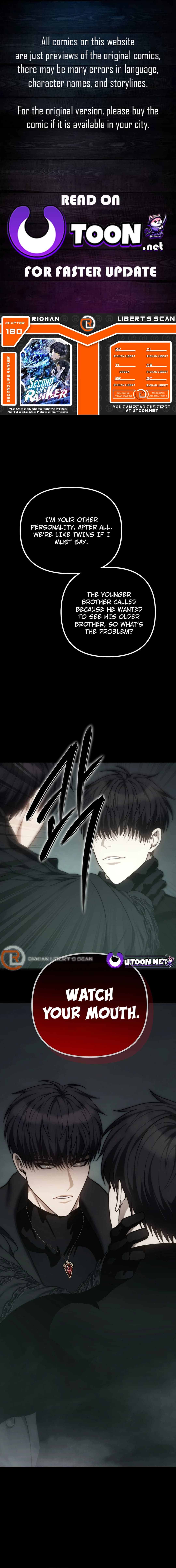 Chapter image 1