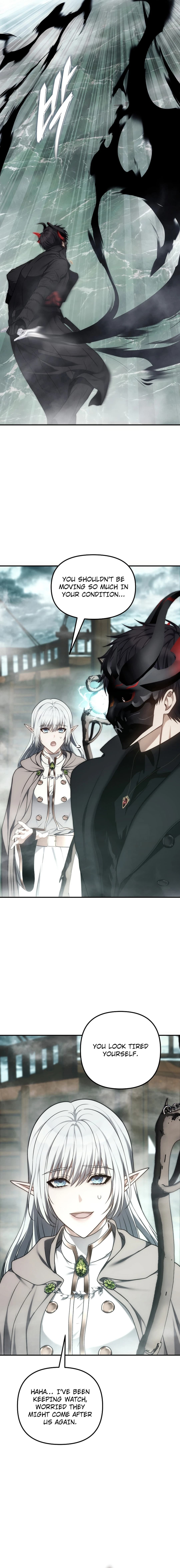 Chapter image 11
