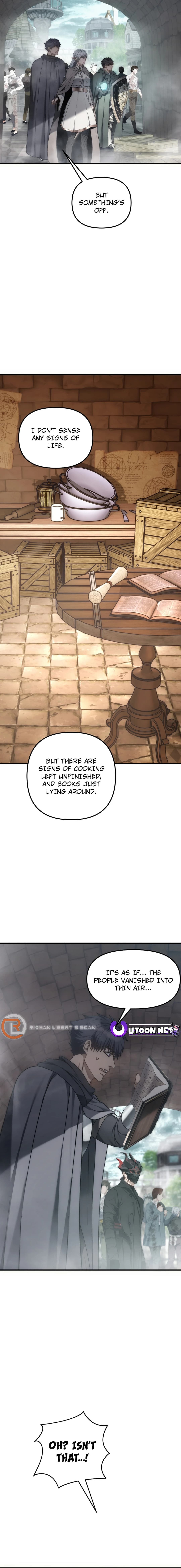 Chapter image 15