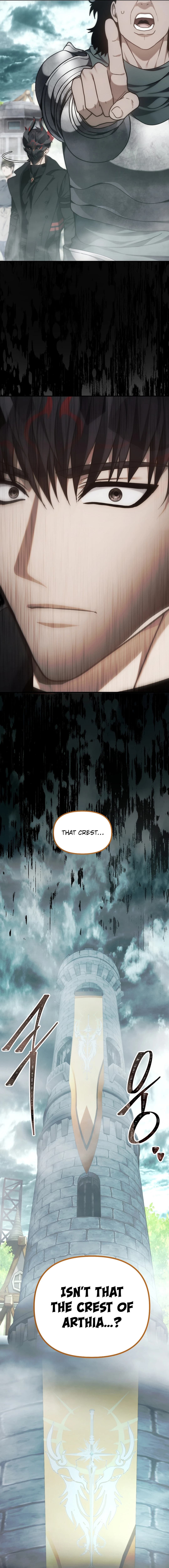 Chapter image 16