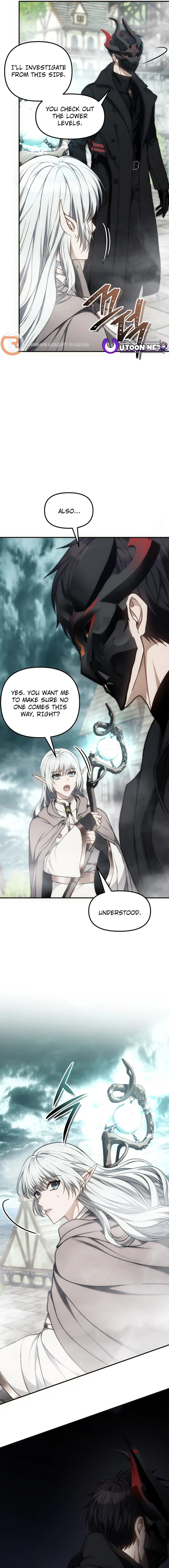 Chapter image 18