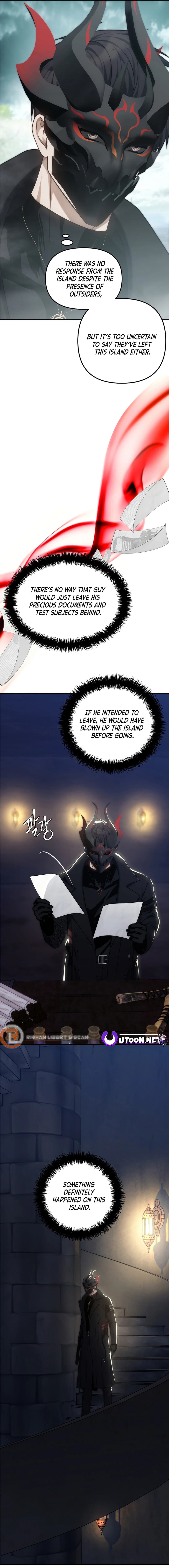 Chapter image 22