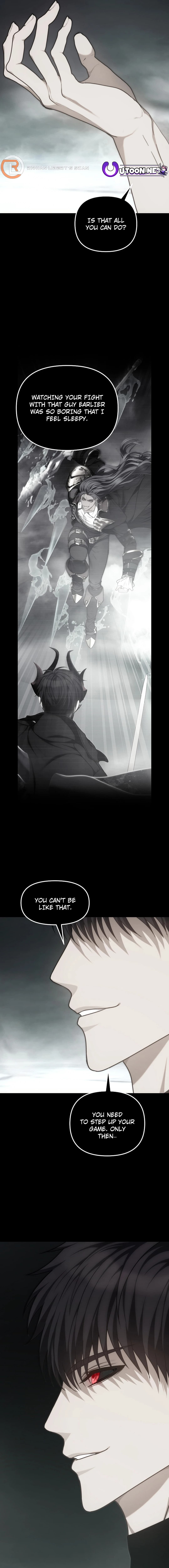 Chapter image 3