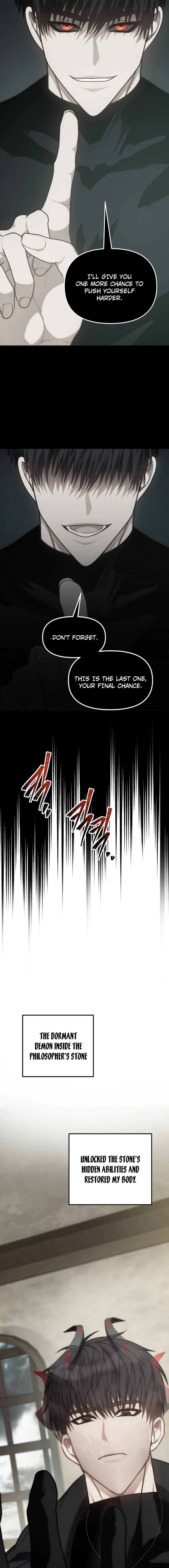 Chapter image 6