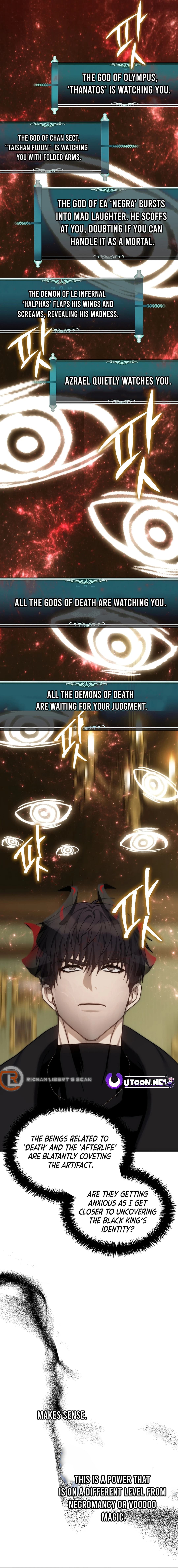Chapter image 11