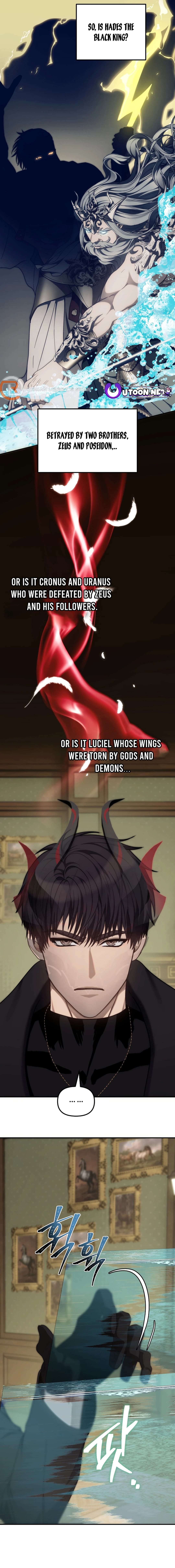 Chapter image 16