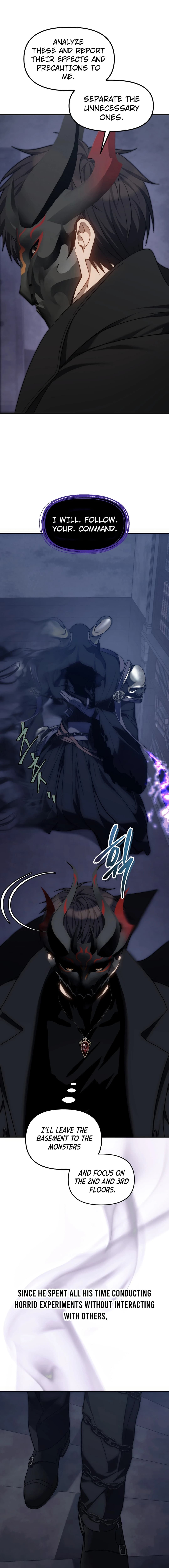 Chapter image 2