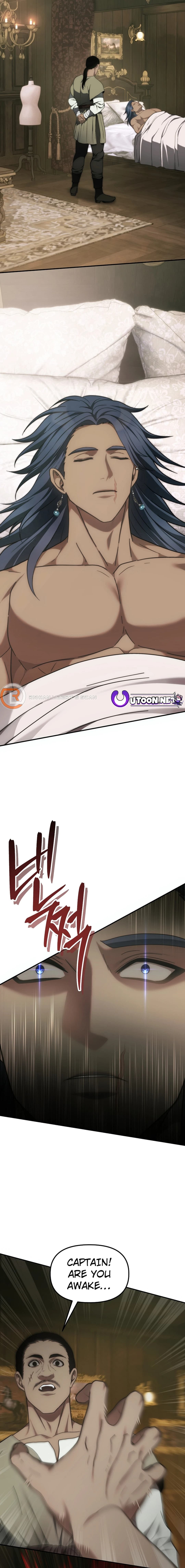 Chapter image 20
