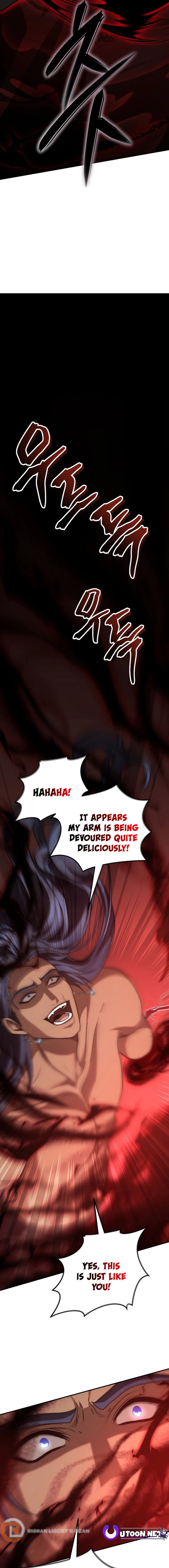 Chapter image 28