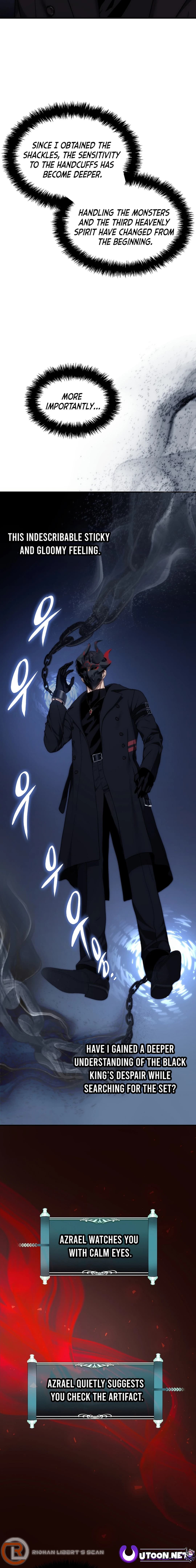 Chapter image 6