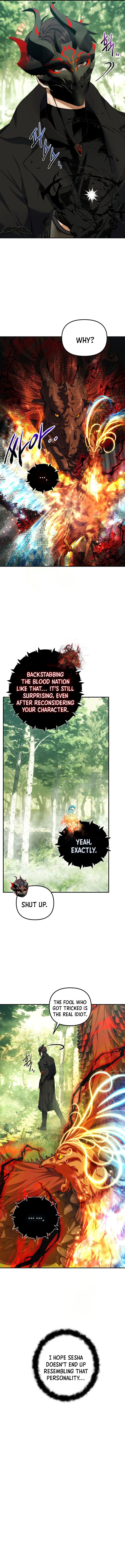 Chapter image 2