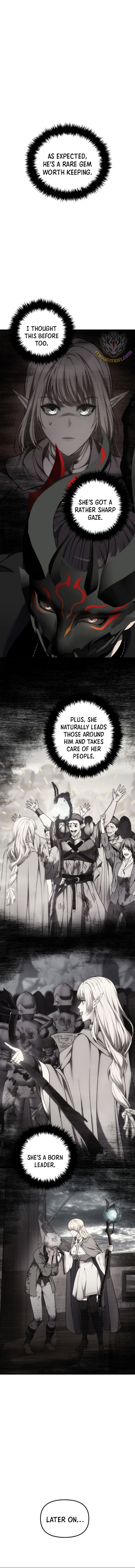 Chapter image 15