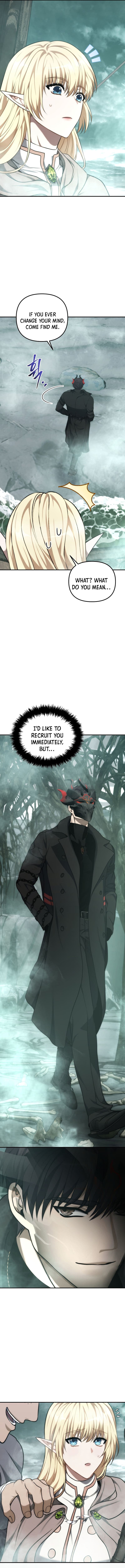Chapter image 16