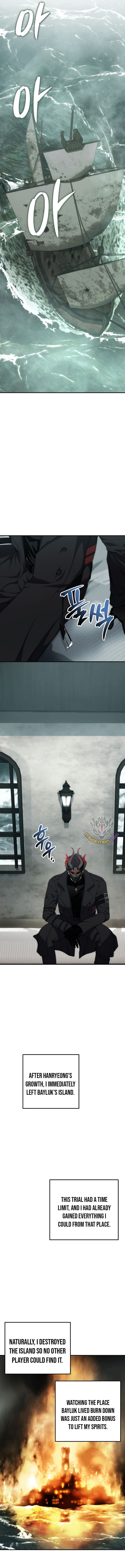 Chapter image 7