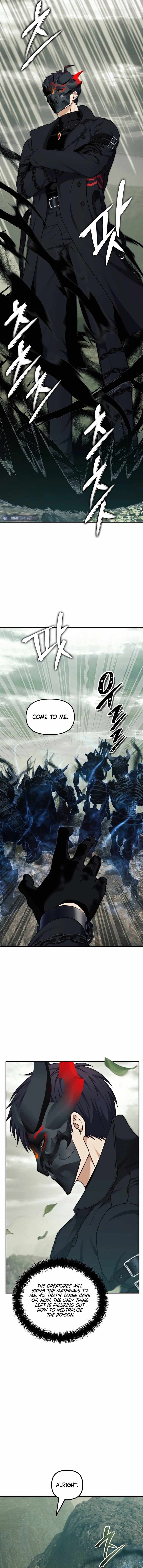 Chapter image 12