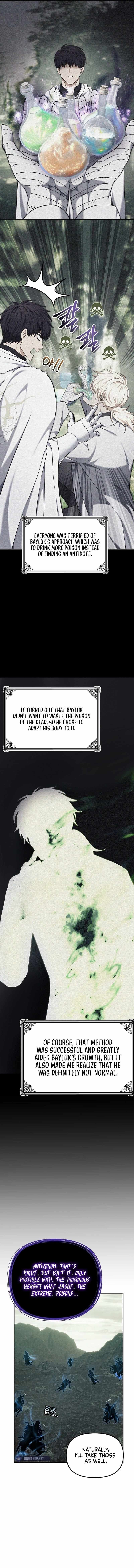 Chapter image 15