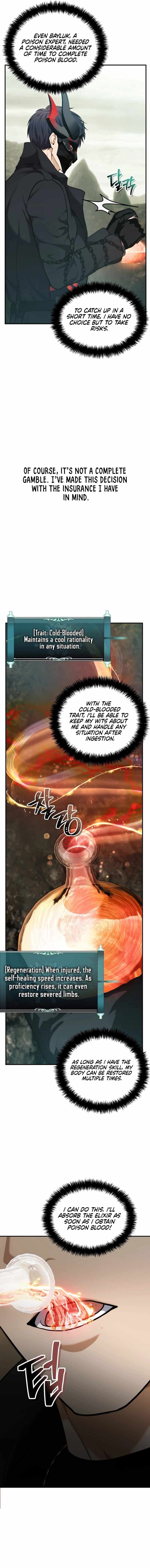 Chapter image 17