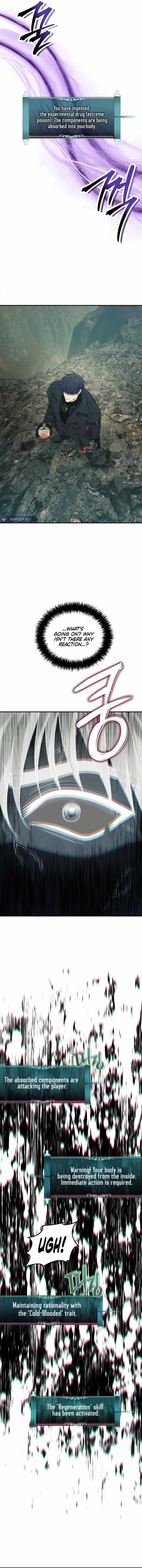 Chapter image 18