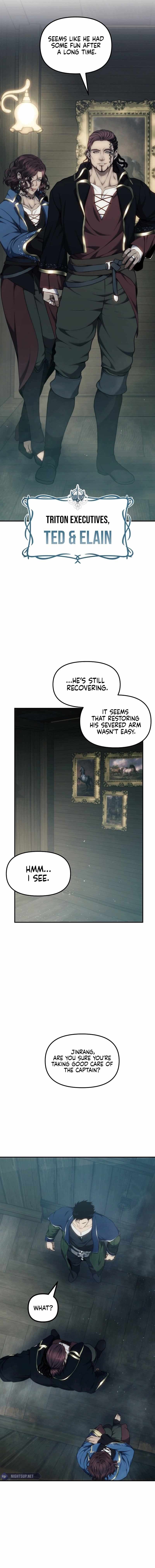 Chapter image 2