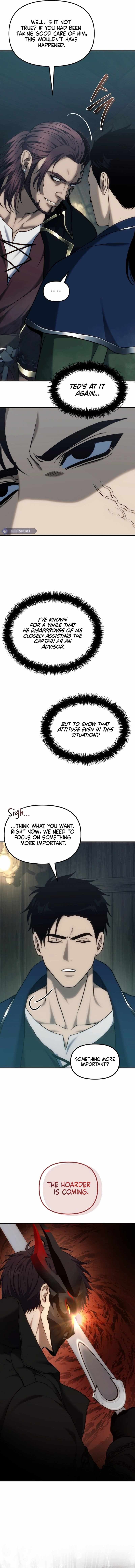 Chapter image 3