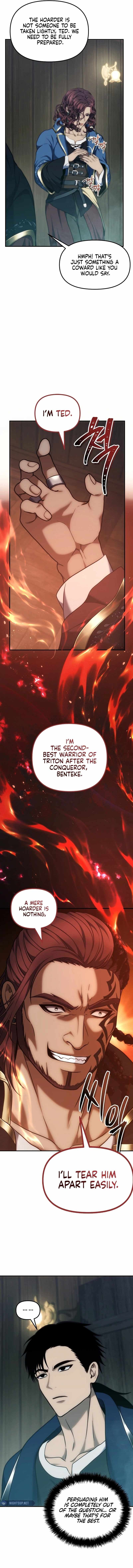 Chapter image 5
