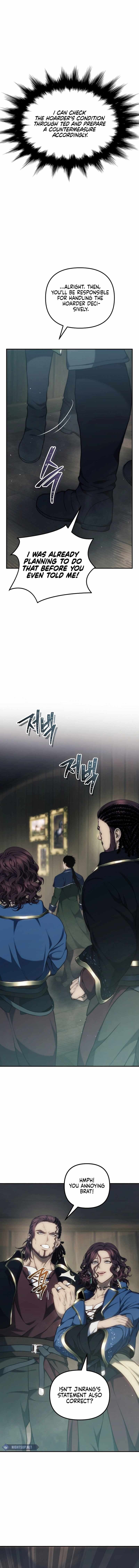 Chapter image 6