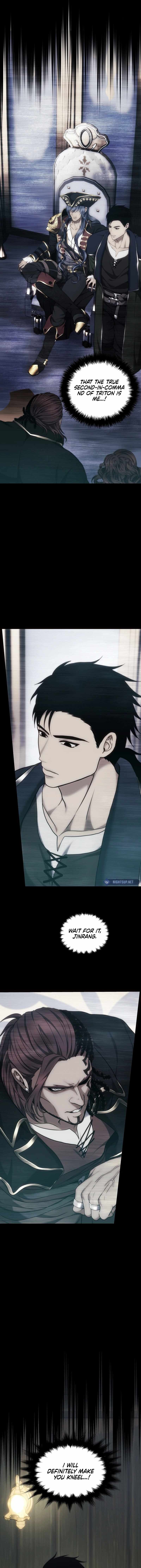 Chapter image 8