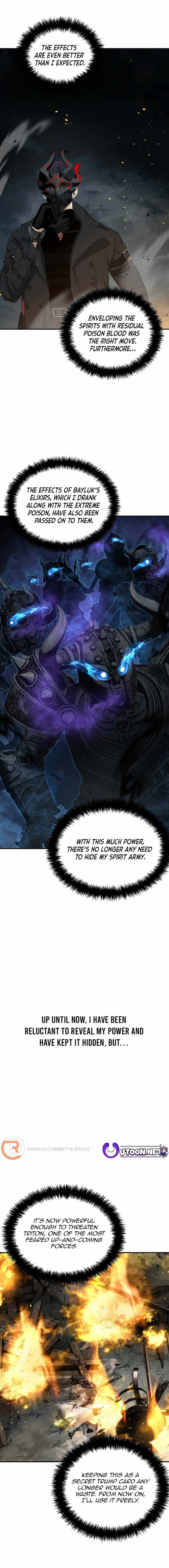 Chapter image 13