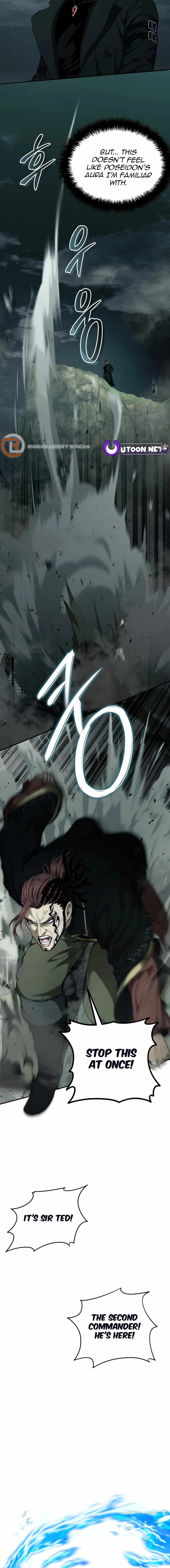 Chapter image 15
