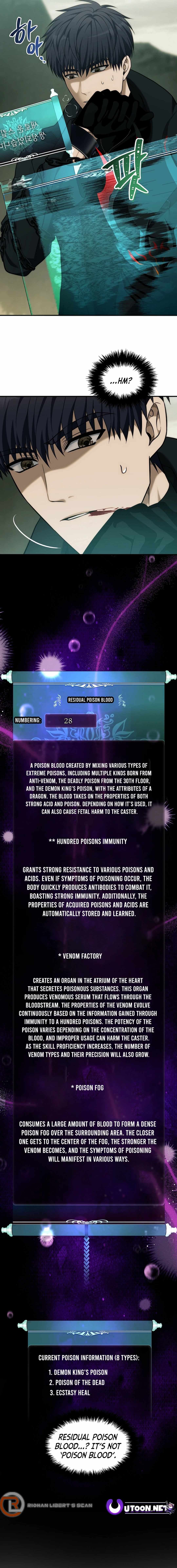 Chapter image 2