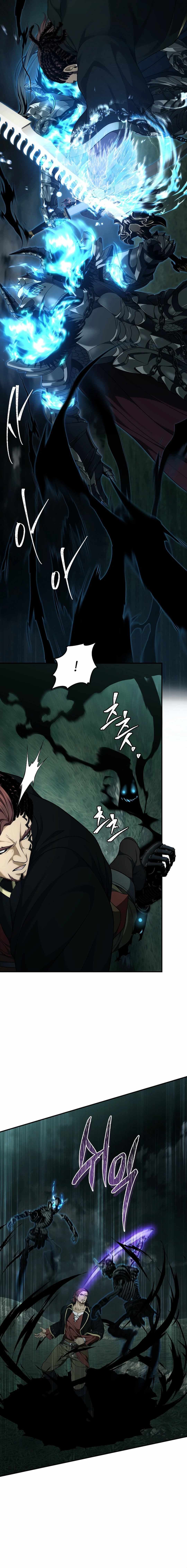 Chapter image 20
