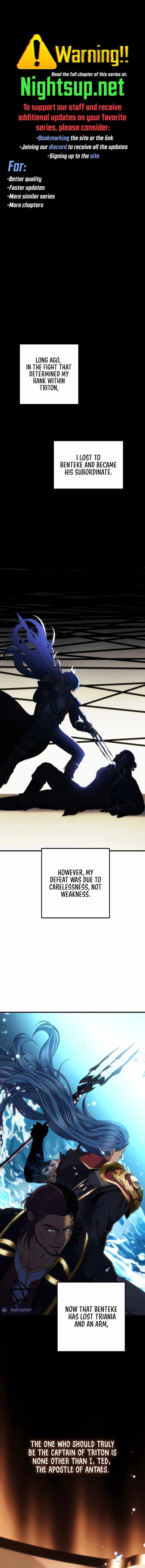 Chapter image 1