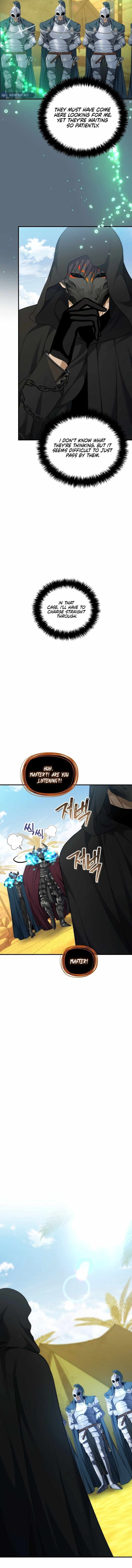 Chapter image 14