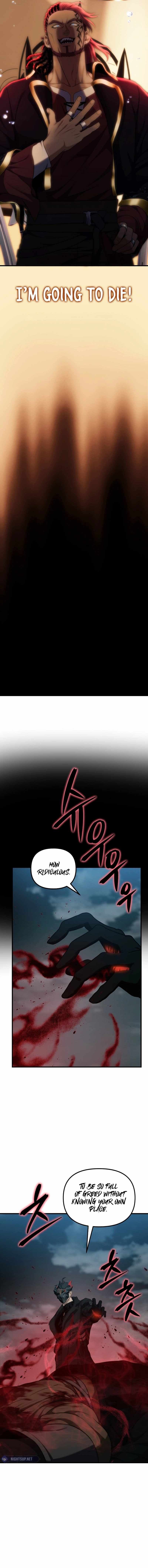 Chapter image 2