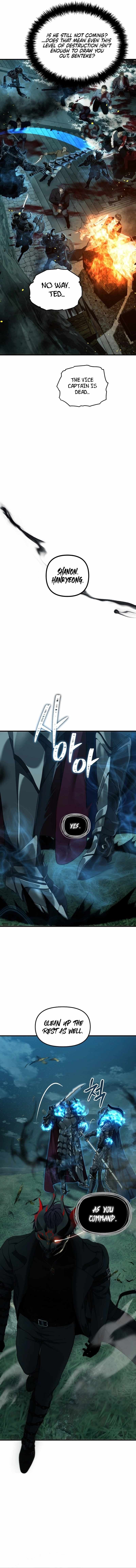 Chapter image 5