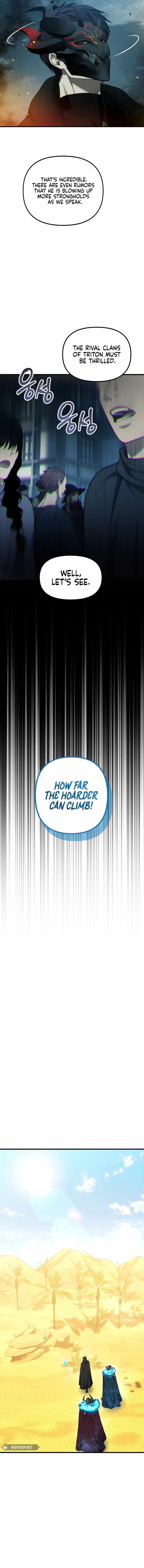 Chapter image 8