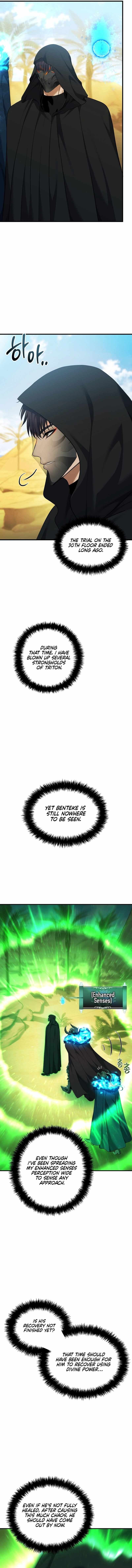 Chapter image 9