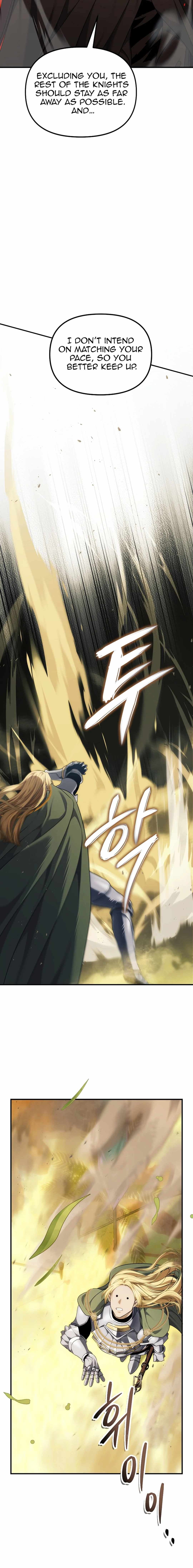 Chapter image 15