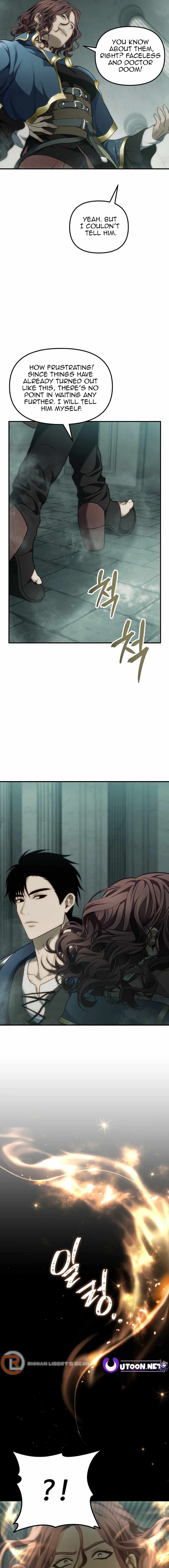 Chapter image 19