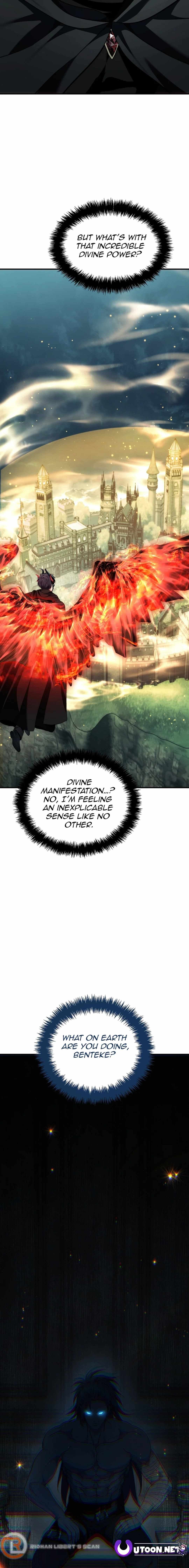 Chapter image 23
