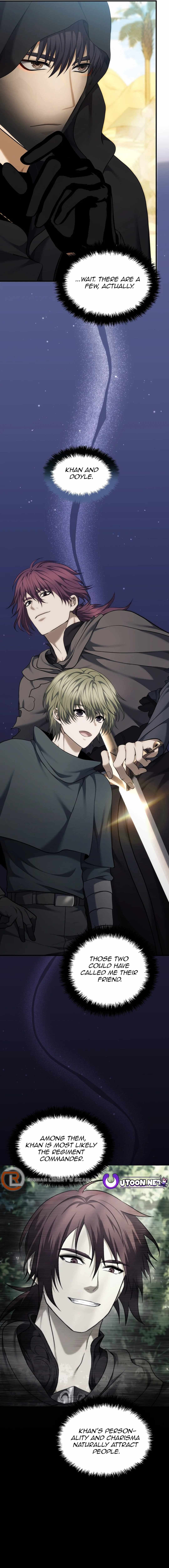 Chapter image 5