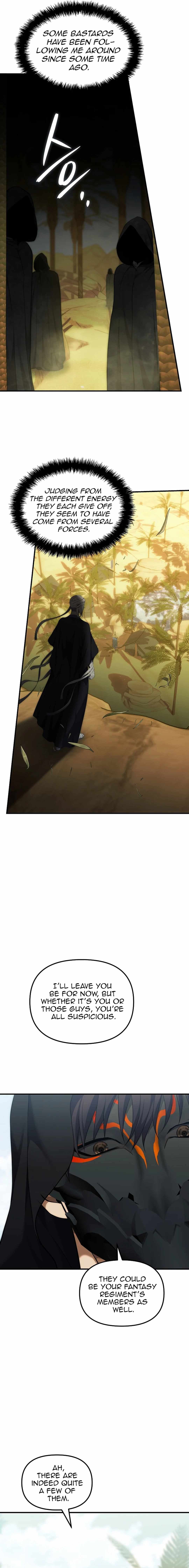 Chapter image 8