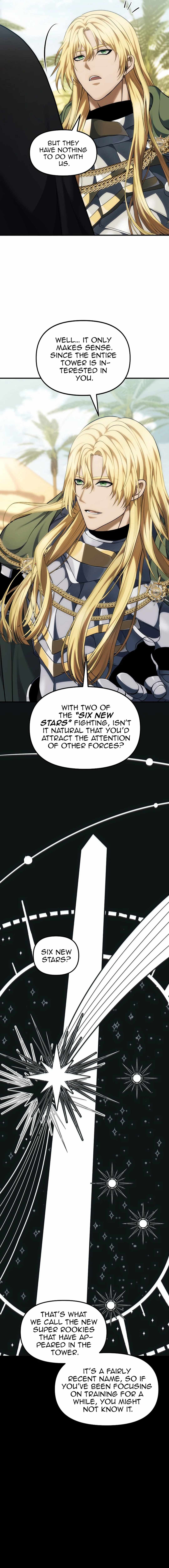 Chapter image 9