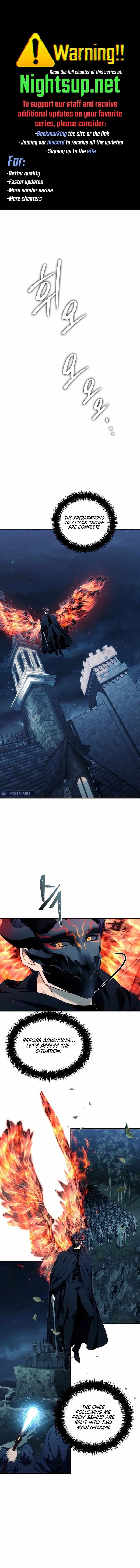 Chapter image 1