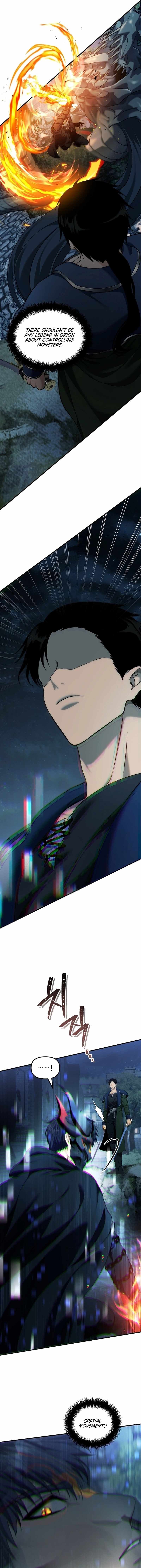 Chapter image 10