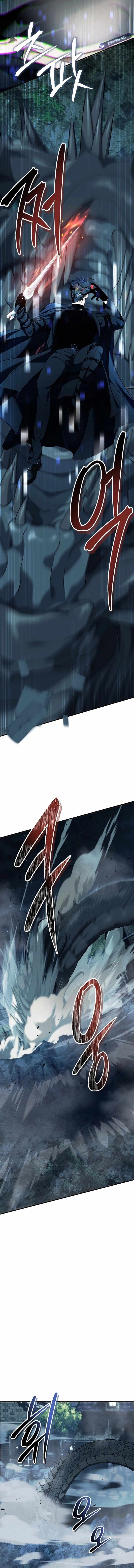 Chapter image 11
