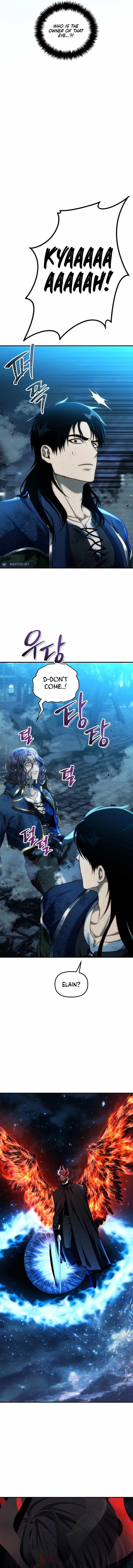 Chapter image 17