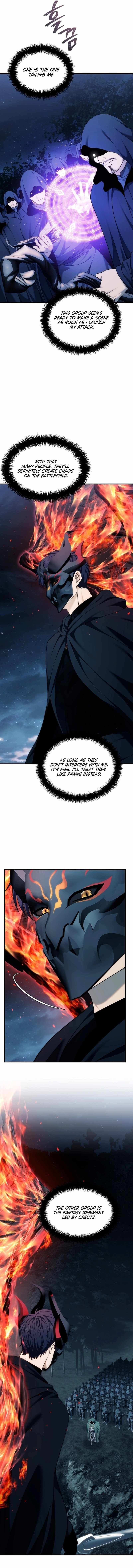 Chapter image 2