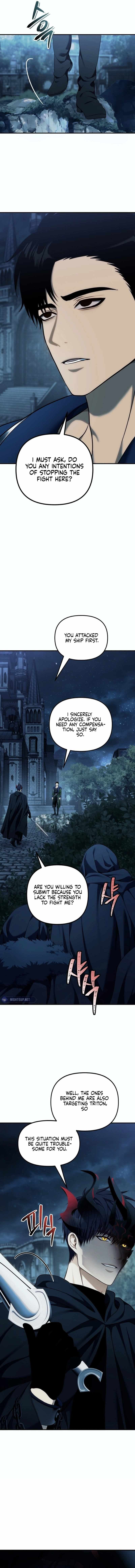 Chapter image 6